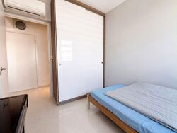 Blk 467A Fernvale Lea (Sengkang), HDB 3 Rooms #594685281